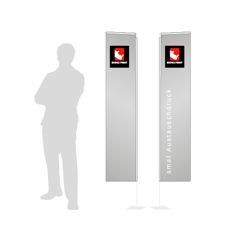 Austauschdruck