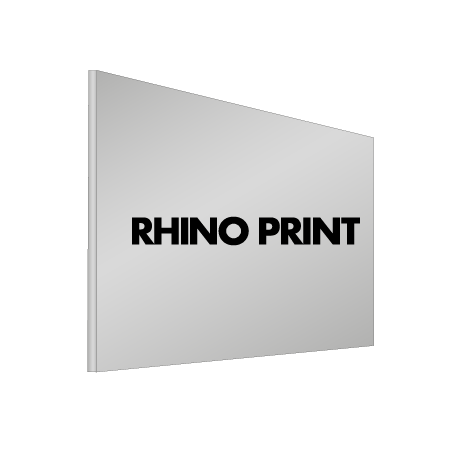 MULTIFRAME Systeme