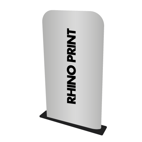 System mit Druck