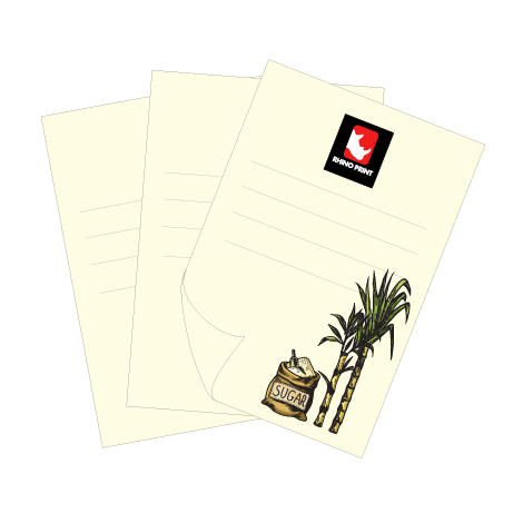 Briefpapier