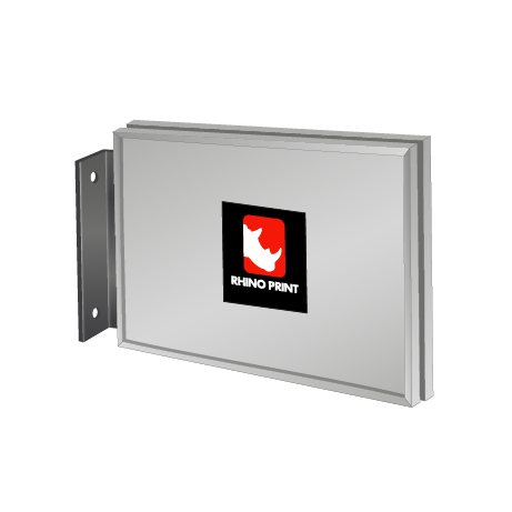 System Karlsruhe