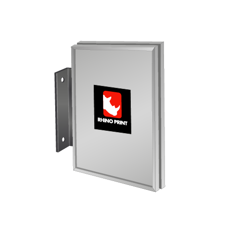 System Karlsruhe