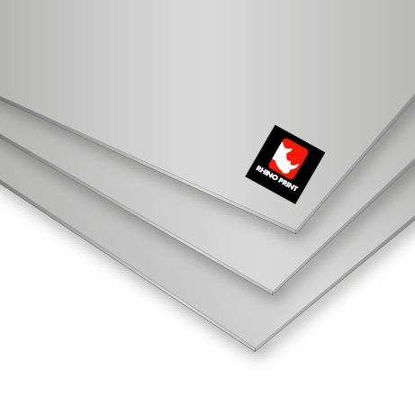 Polystyrolplatten