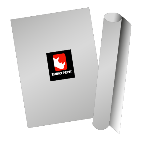 Plakate und Poster | DIN A3 | einseitig bedruckt