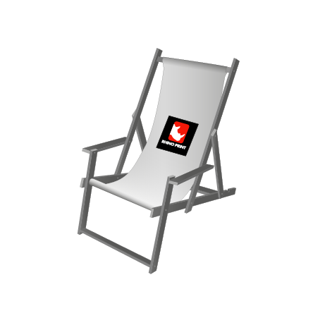 Sitzelemente
