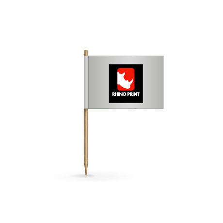 Zahnstocher