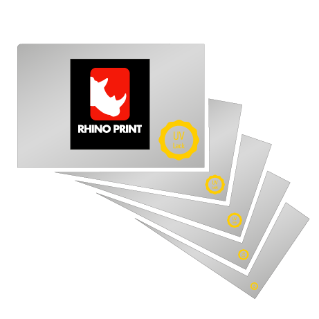 Druckprodukte