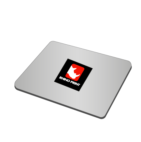 Mousepads