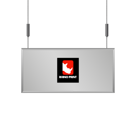 Deckenhänger