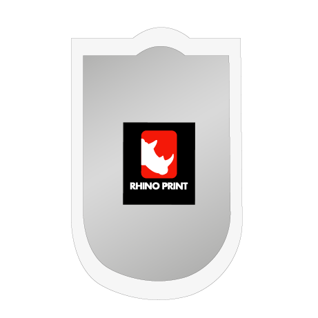Bierdeckel
