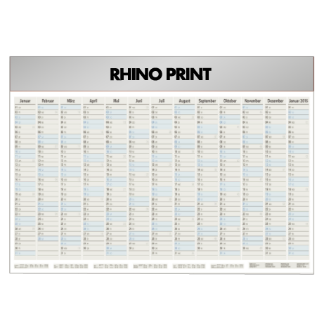 Kalender