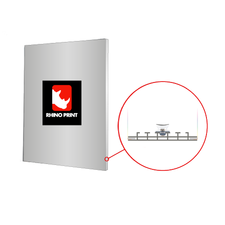 MULTIFRAME Systeme