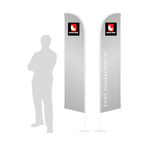 Austauschdruck