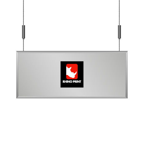 Deckenhänger