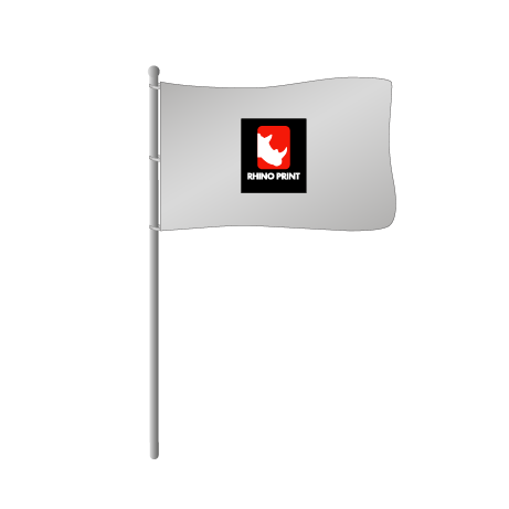 Fahnen- & Flaggensysteme
