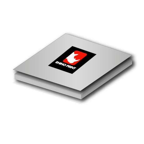 Weichschaumplatten