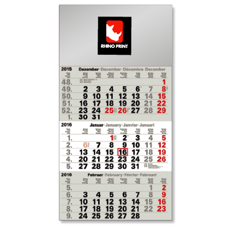 Kalender