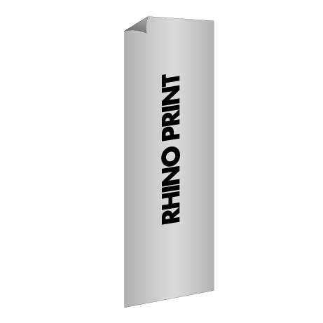 GRAFIKDISPLAY für penguin (ohne System)