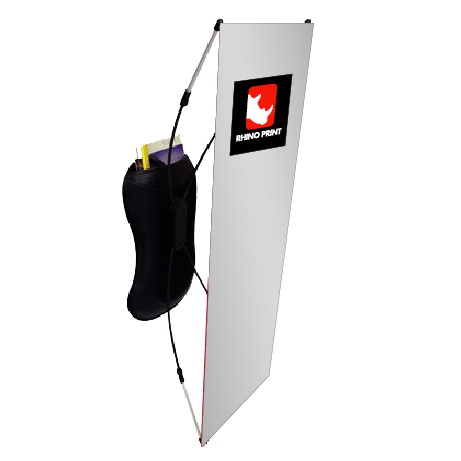 Promotion Rucksäcke