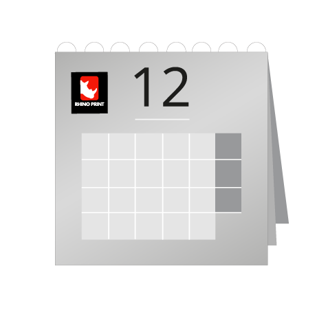 Kalender