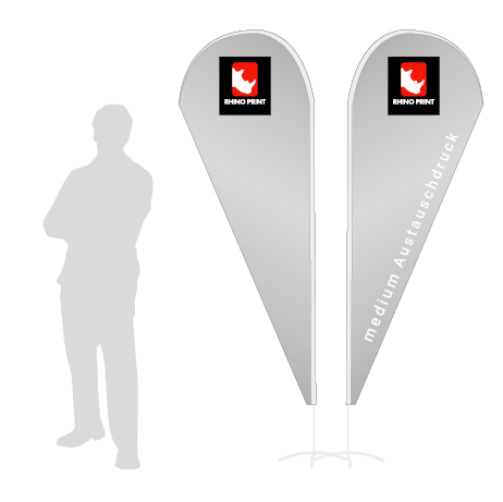 Austauschdruck
