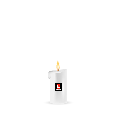 Kerzen