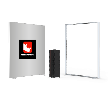 MULTIFRAME ALL-IN-ONE