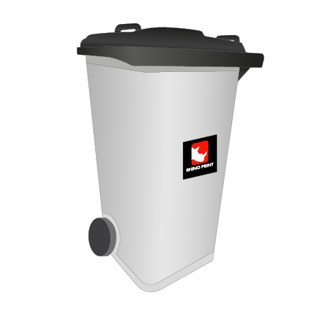 Sonderproduktionen