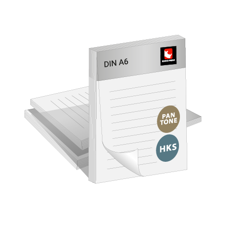 ohne Deckblatt