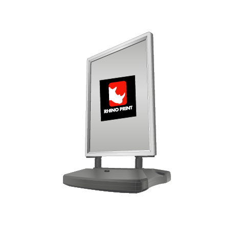WINDTALKER®