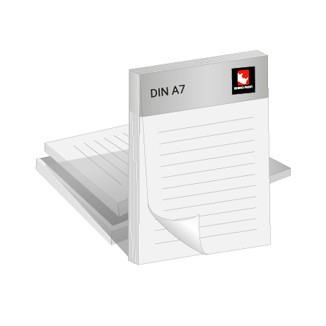 DIN A7