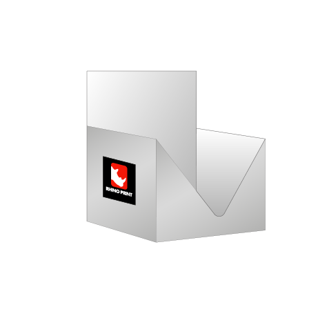 Kartenbox