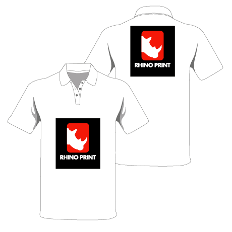 Textildruck