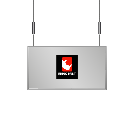 System Karlsruhe